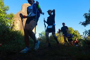 BIB: 
                            <button type="button" onclick="openModal(19058699)" class="btn btn-primary btn-sm float-right btn-popup" data-toggle="modal" data-target=".modal-high-quality">
                        <i class="fas fa-shopping-cart"></i> Add to Cart
                    </button>
                                            <button type="button" onclick="isThisMe(19058699, true)" class="btn btn-success btn-sm float-right btn-popup btn-isme hidden" data-toggle="tooltip" data-placement="bottom" title="นี่คือรูปของคุณใช่ไหม คลิกที่นี่เพื่อเอาเข้าอัลบั้ม">
                        <i class="fas fa-plus"></i> Add to album
                    </button>
                    <button type="button" onclick="isThisMe(19058699, false)" class="btn btn-warning btn-sm float-right btn-popup btn-isnotme hidden">
                        <i class="fas fa-ban"></i> Remove from album
                    </button>